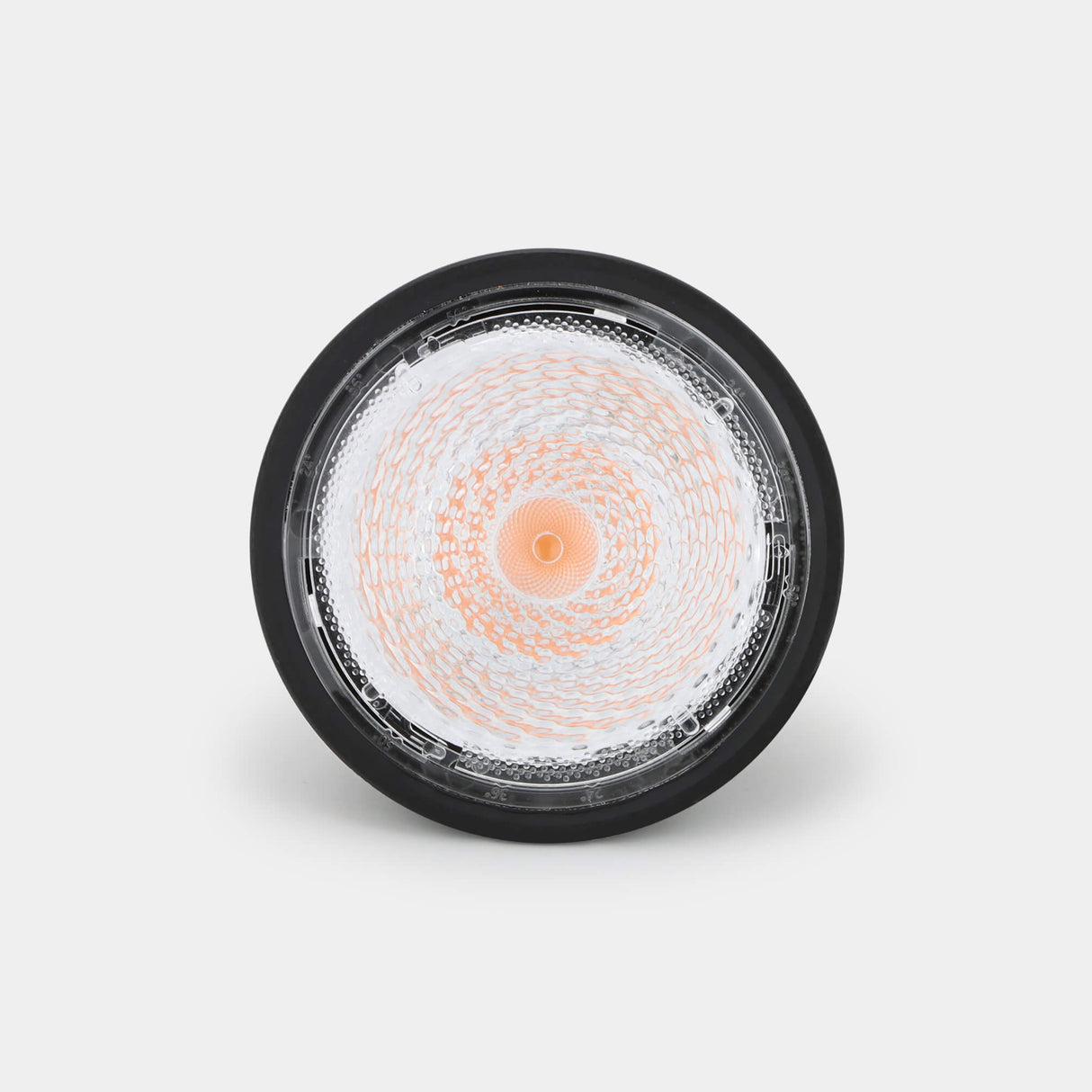 Dulora FlexBeam GU10 | Adjustable Spotlight, alternate view 2