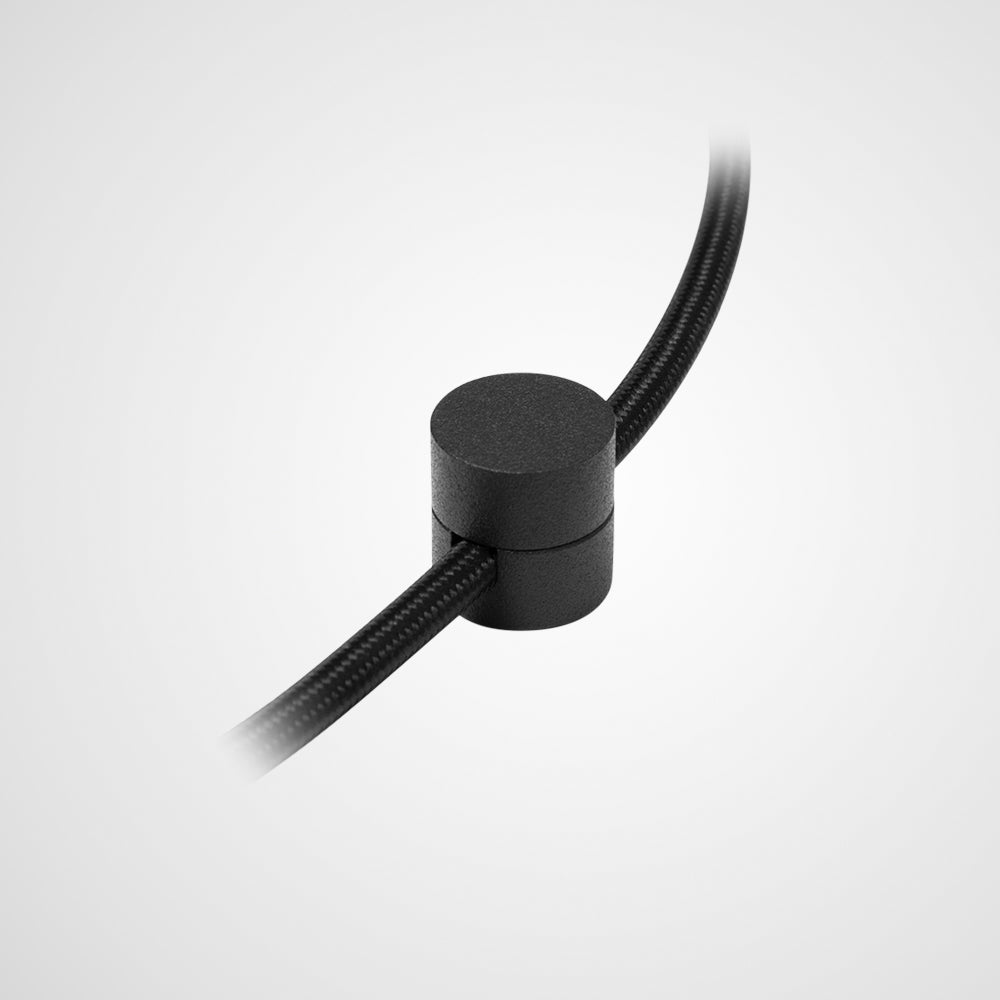 Swag Hook - LiquidLEDs™ - Lighting Accesories
