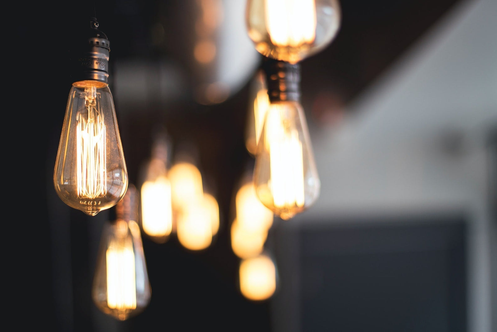 4 Myths about LED Bulbs Debunked - LiquidLEDs™