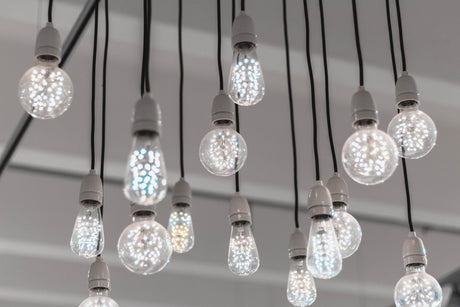 5 Cheap Ways to Switch from Fluorescent to LEDs - LiquidLEDs™