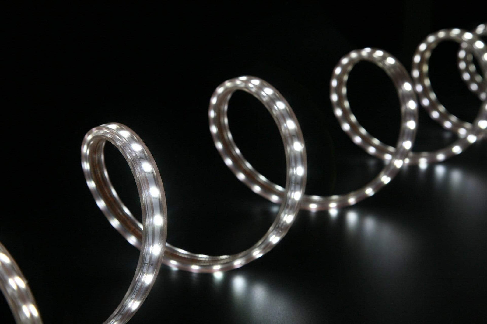 A guide to strip lights - LiquidLEDs™