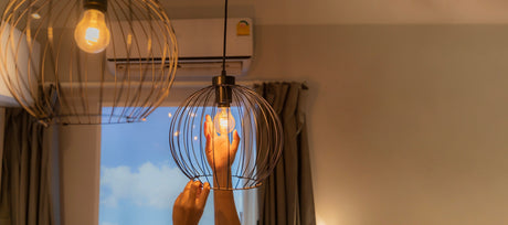 Benefits of Opting for LED Lights - LiquidLEDs™