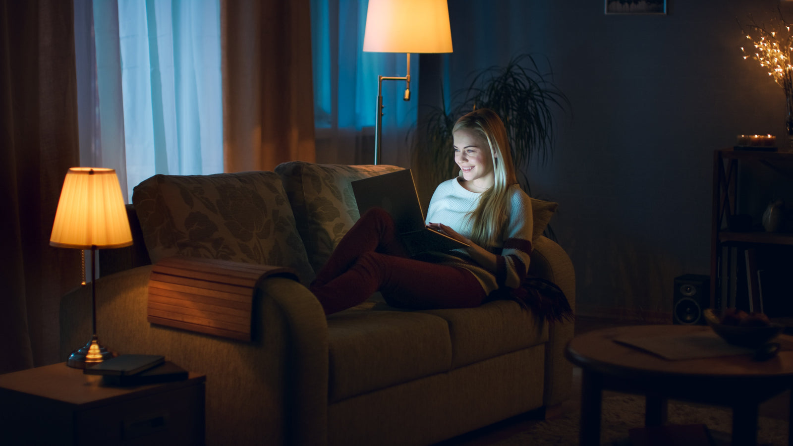 Top 11 Common Lighting Mistakes (And How You Can Easily Fix Them) - LiquidLEDs™