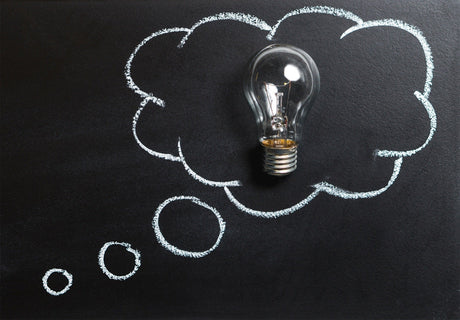 Full Spectrum Light Bulb – What is it and Benefits - LiquidLEDs™