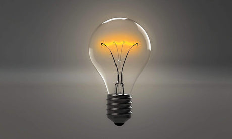 Halogen vs LED bulbs (Switch to LEDs & Save $253 a Year) - LiquidLEDs™
