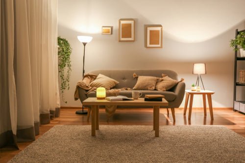 Health Benefits of Sunlight (And How Can LED Help By Mimicking It) - LiquidLEDs™