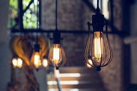 Home Lighting Design: A Detailed Guide to Layered Lighting - LiquidLEDs™