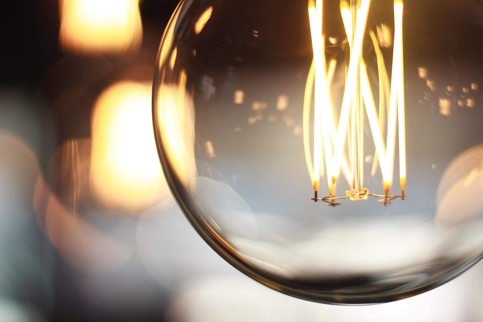 How to buy the best light bulbs - LiquidLEDs™