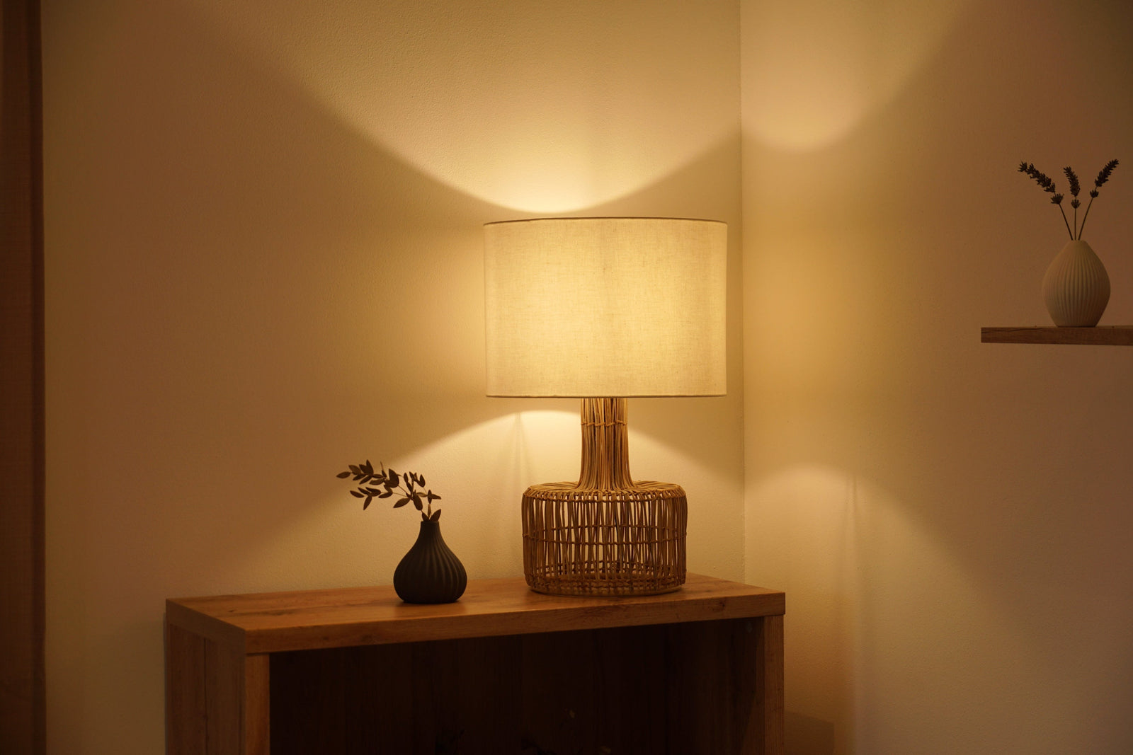 How to Choose Different Types of Light Fittings and Fixtures - LiquidLEDs™