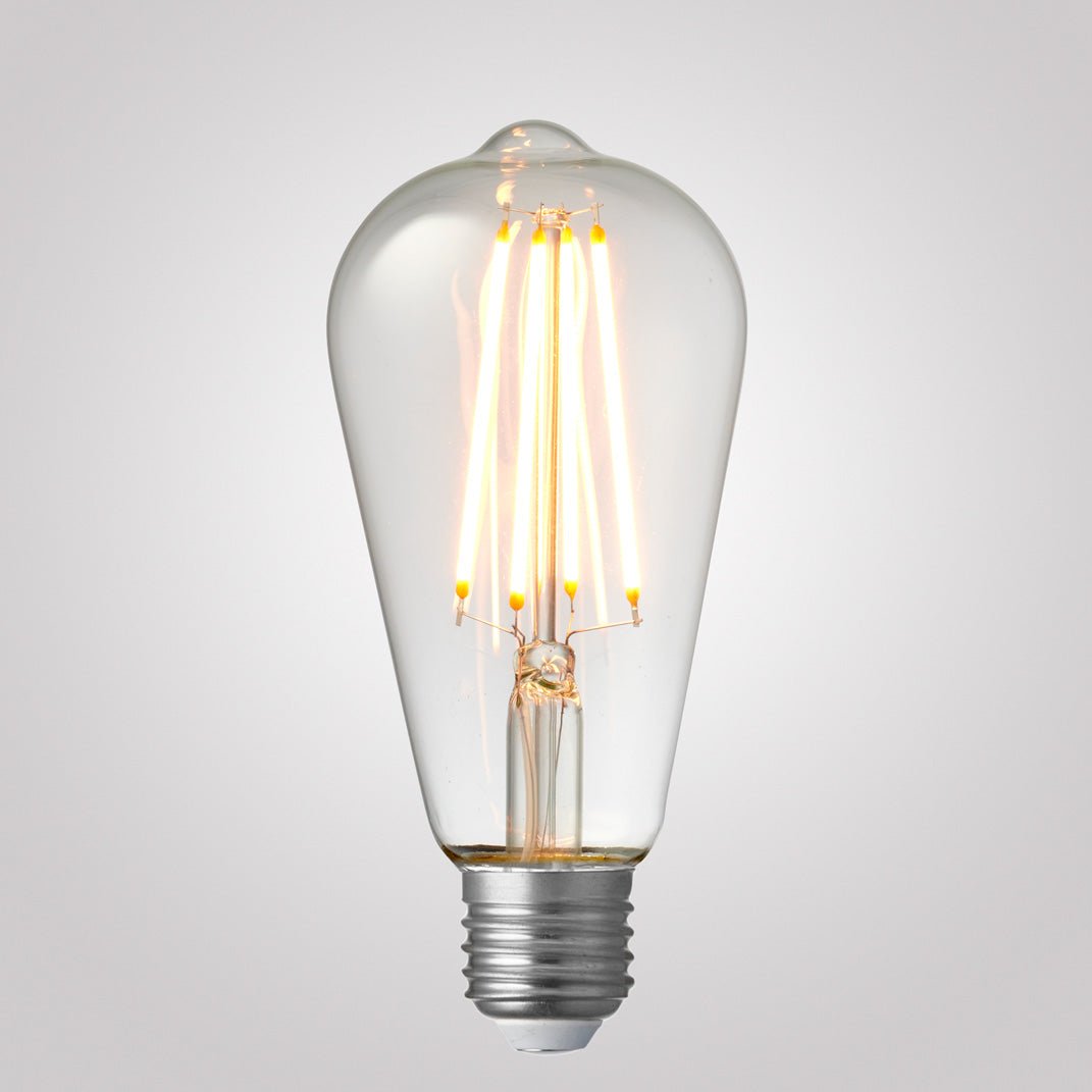 How to Read Bulb Base Types (And Shop Online Like a Pro) - LiquidLEDs™