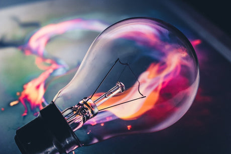 LED Bulbs Are a Perfect Holiday Gift - LiquidLEDs™