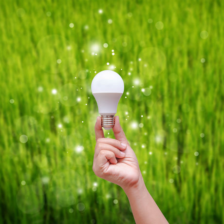 LED Lighting Buyers Guide – What You Should Know - Dulora