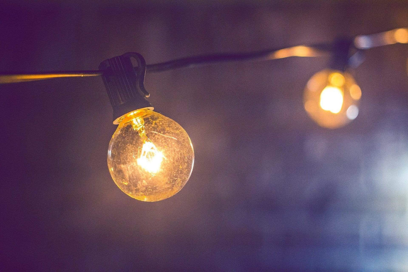 Power Efficient Light Bulbs Cause Confusion - LiquidLEDs™
