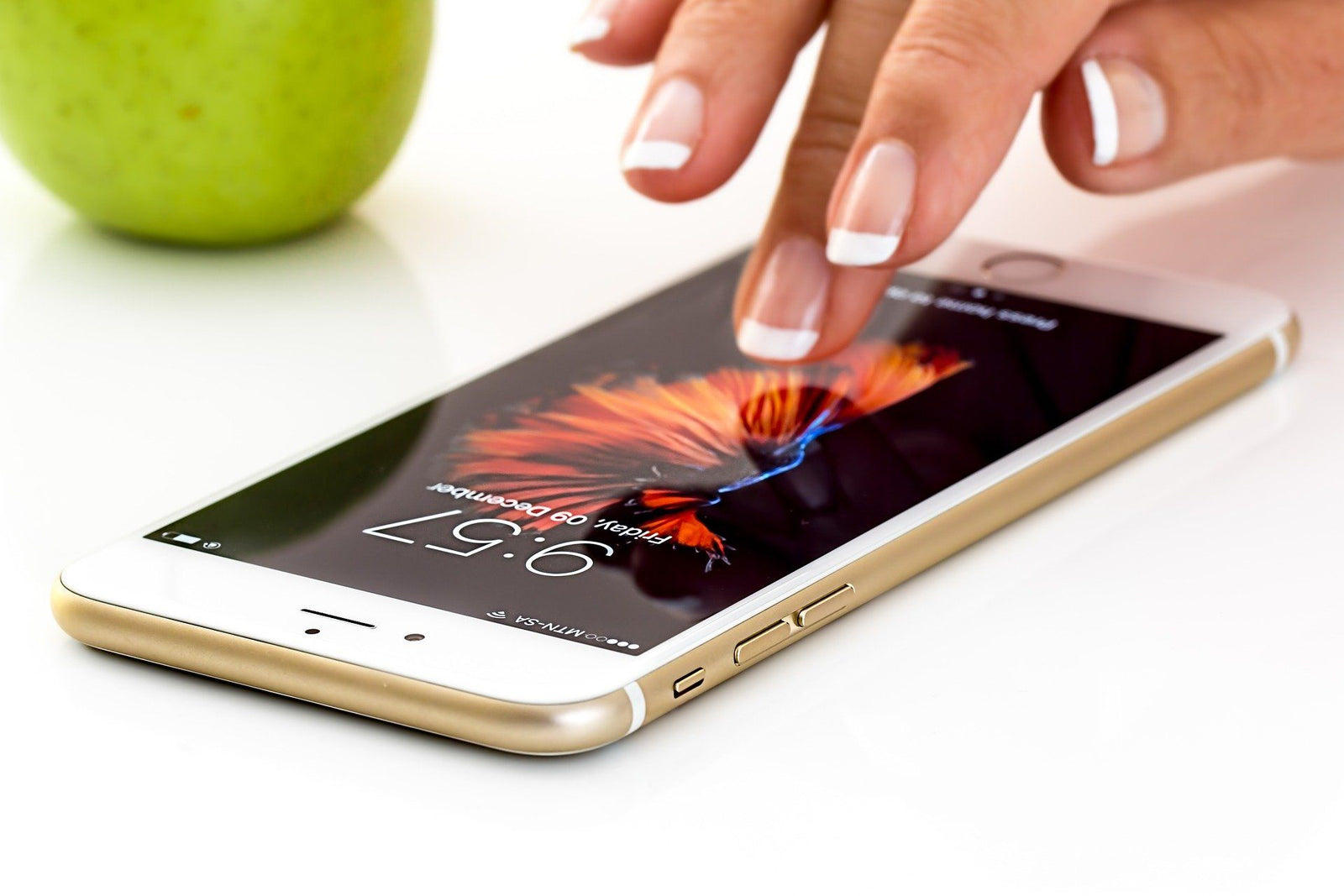 The best apps for those that love interior design - LiquidLEDs™