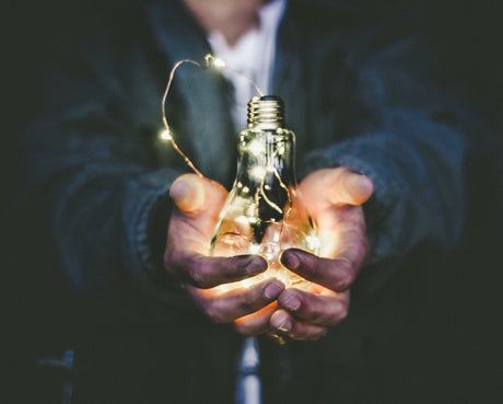 The Homeowner’s Guide to Buying LED Bulbs - Dulora