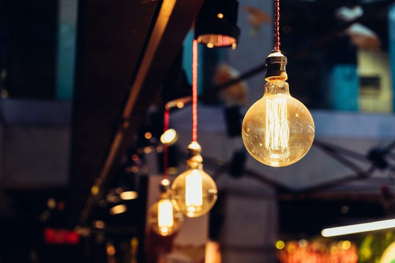 Tips on Keeping your Outdoor Lights Safe - LiquidLEDs™