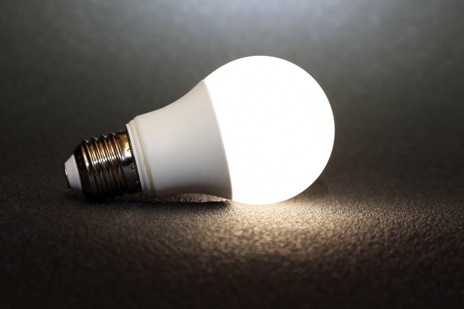 Top 5 Reasons You Should Switch to LED Lighting - LiquidLEDs™