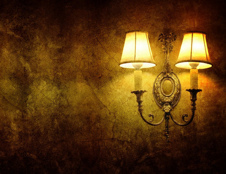 Types of Lighting and when to use them - LiquidLEDs™