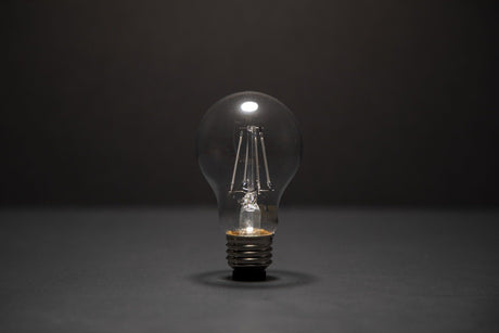 Warm White or Cool White? Which one to Use - LiquidLEDs™