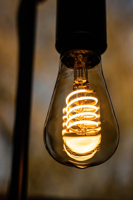 What is the difference between Lumens, Kelvins and Watts? - LiquidLEDs™