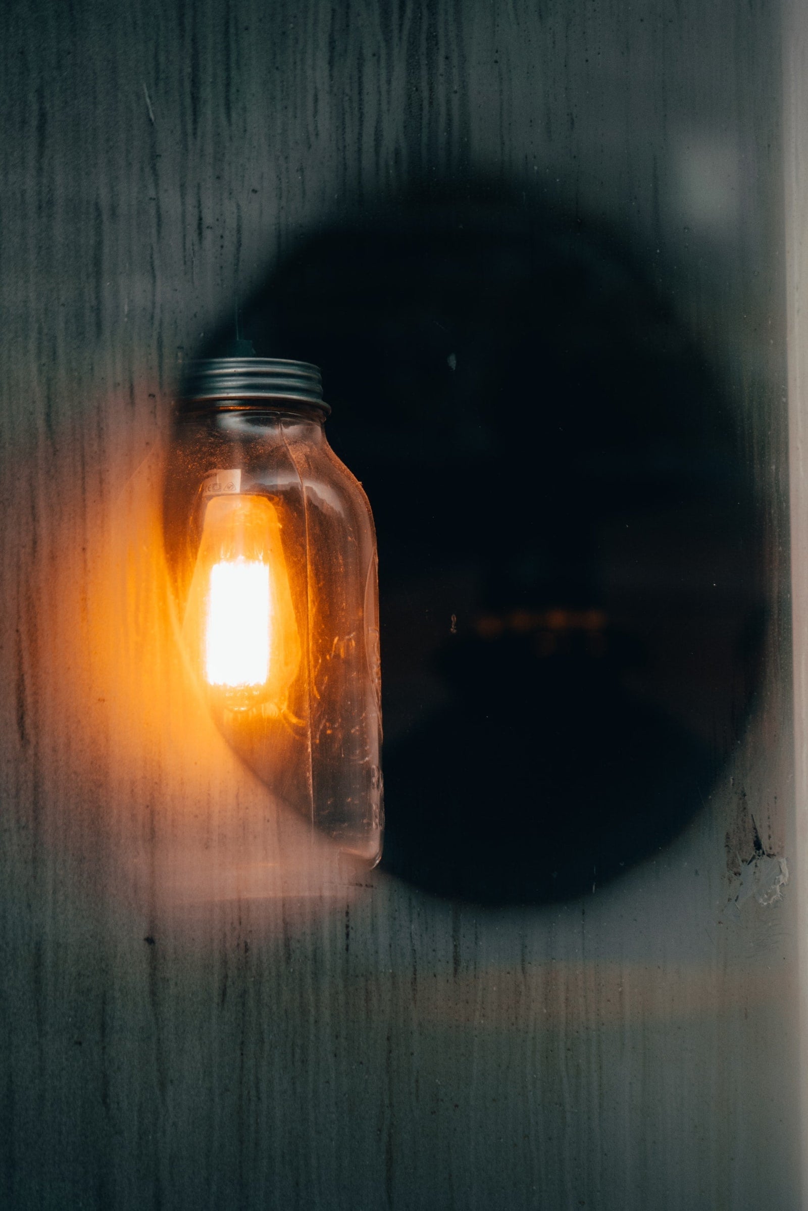 What is UGR and Why You Should Worry about It? - Dulora