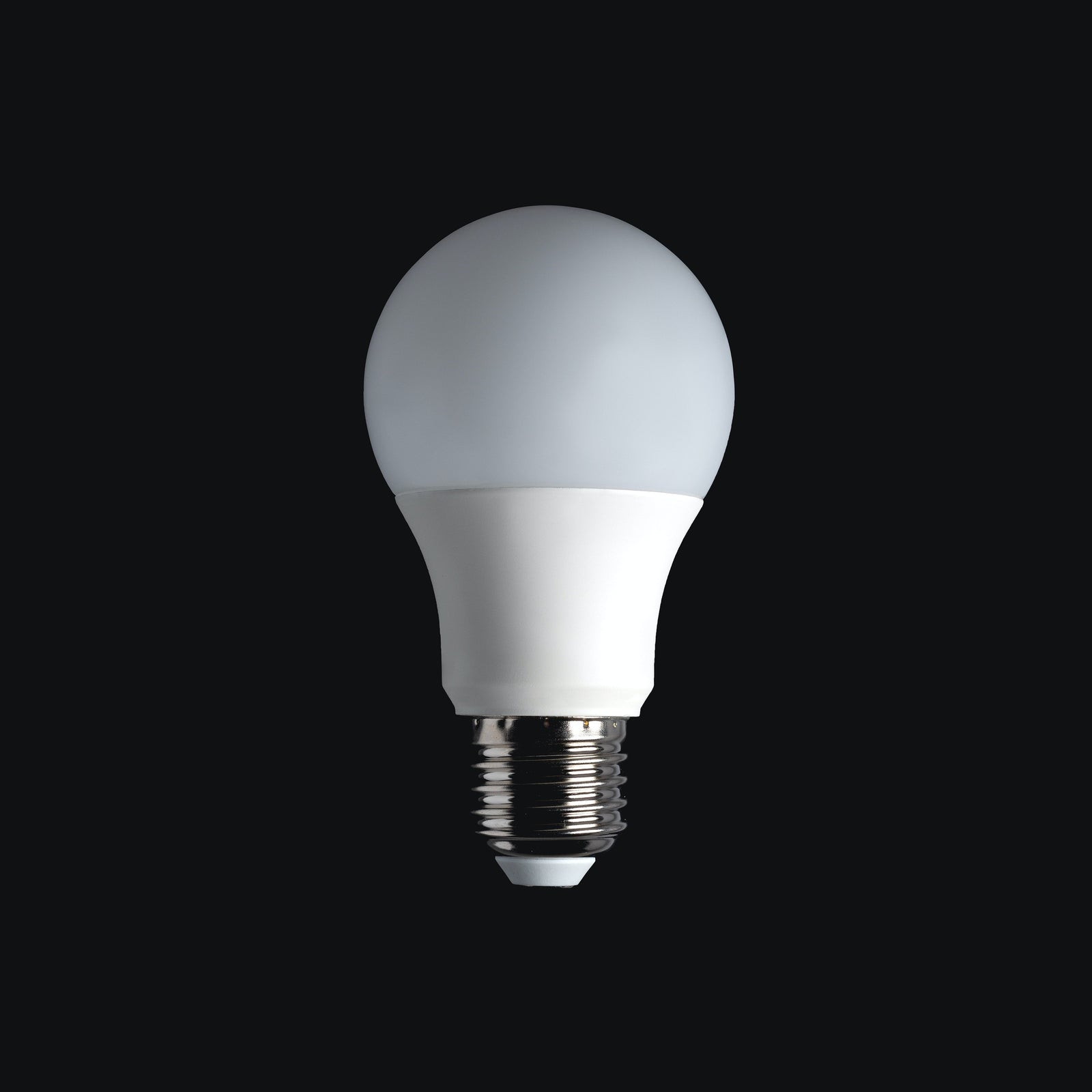 What You Need To Know About Lumen Depreciation - LiquidLEDs™