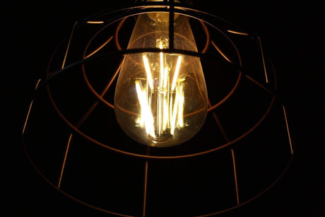 Why get Eco-friendly Bulbs for your Home - Dulora