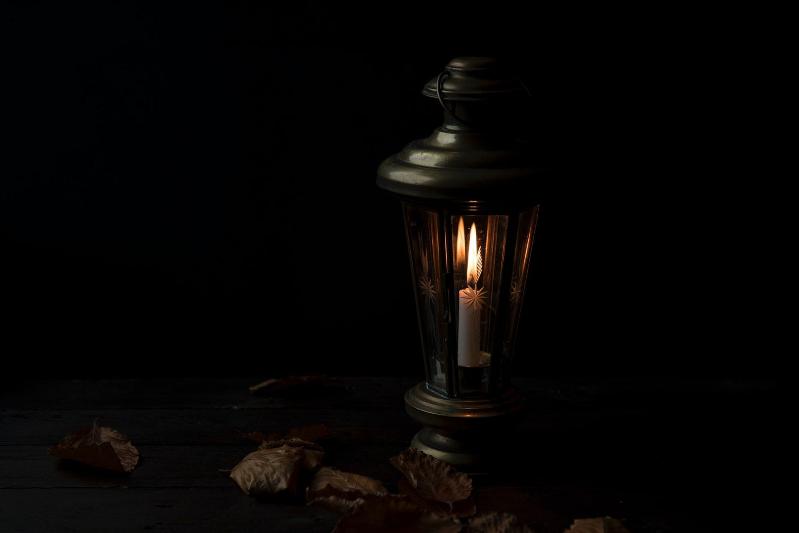 Why You Must Ensure Enough Light In Your Home? - LiquidLEDs™