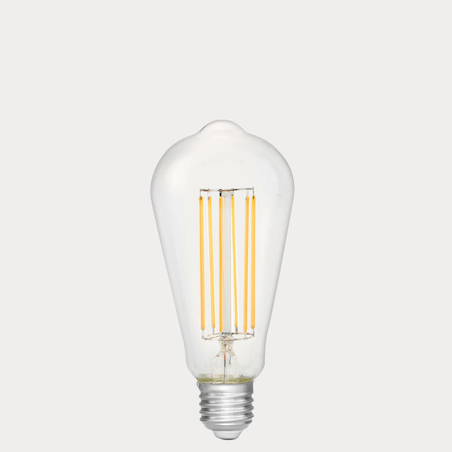 Edison Bulbs