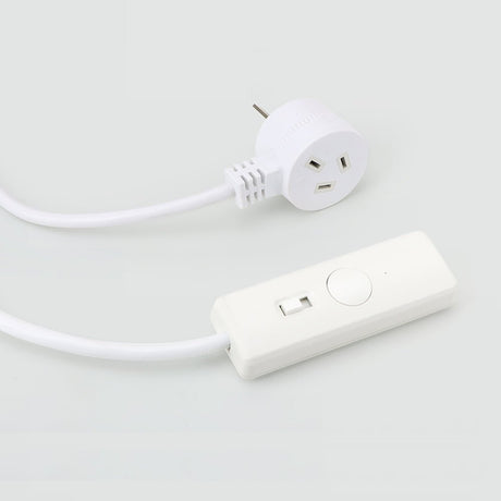 Dulora Hand Dimmer and Switch