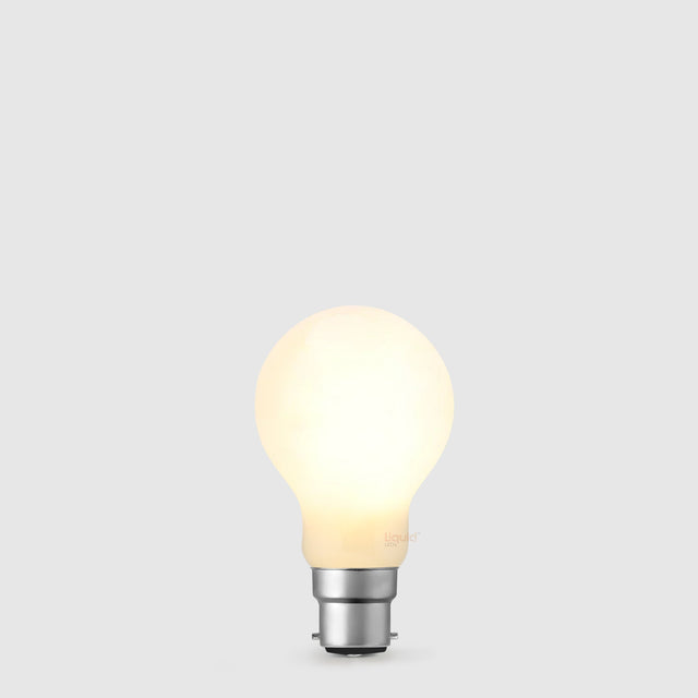 GLS Bulbs