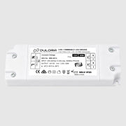 OmniDim Driver 5-i-1 Dæmpbar IP20 Indendørs