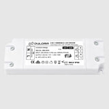 OmniDim Driver 5-in-1 Dimmable IP20 Indoor