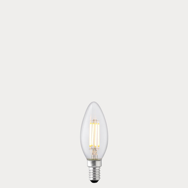 Candle Bulbs