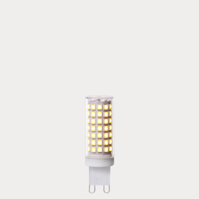 Mini Bulbs