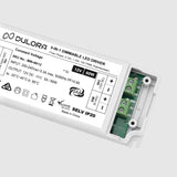 OmniDim Driver 5-in-1 Dimmable IP20 Indoor