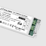OmniDim Driver 5-in-1 Dimmable IP20 Indoor