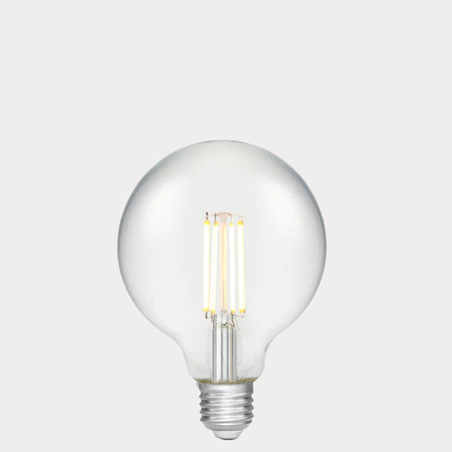 Globe Bulbs