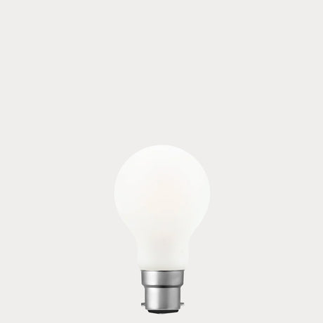 Sunset Dim Classic, porselein B22