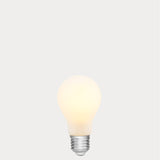 Sunset Dim Classic, Porcelain E27