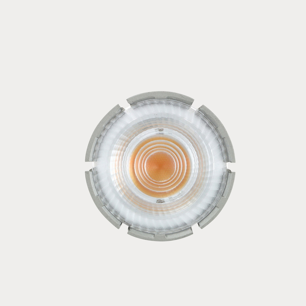 Sunset Dim MR16 | Dim-to-Warm