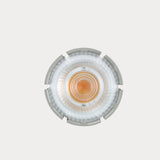 Sunset Dim MR16 | Dim-to-Warm