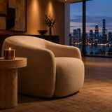 Sunset Dim GU10 | Dim-to-Warm