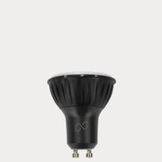 Dulora FlexBeam GU10 | Adjustable Spotlight