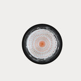 FlexBeam MR16 | Adjustable Spotlight