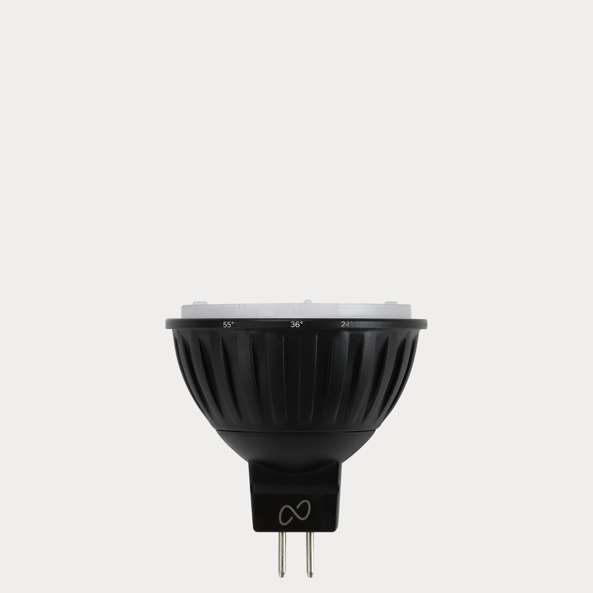 FlexBeam MR16 | Adjustable Spotlight