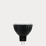 FlexBeam MR16 | Adjustable Spotlight
