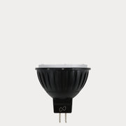 FlexBeam MR16 | Adjustable Spotlight