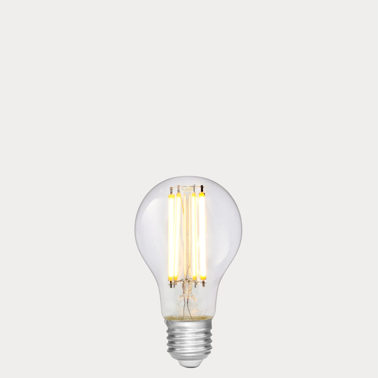 Sunset Dim Classic, E27