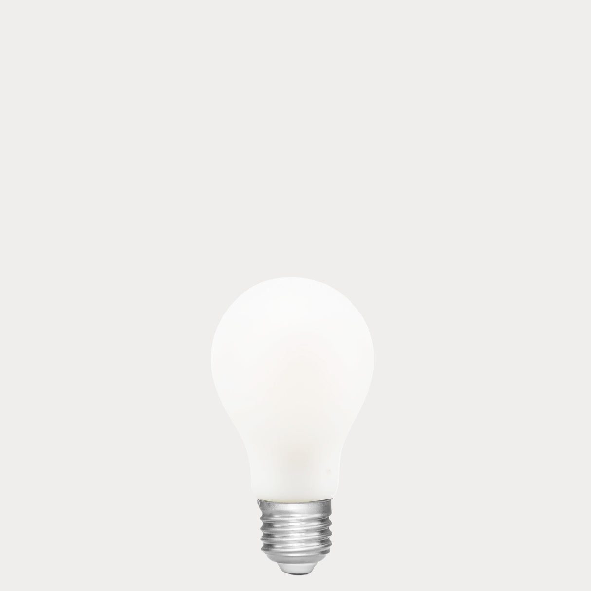 Sunset Dim Classic, Porcelain E27